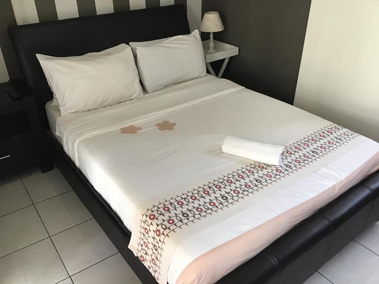 Marathon Lodge Йоганнесбурґ Екстер'єр фото